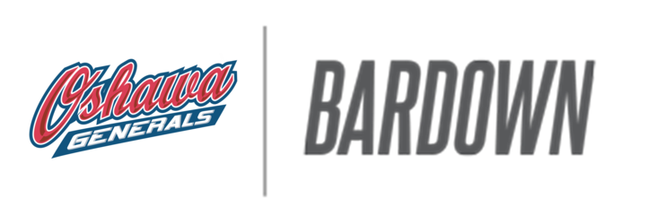 Oshawa Generals Fights COVID19